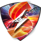 SpeedsterVPN icon