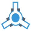 ProxyLite VPN APK