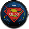 Super VPN Official-APK