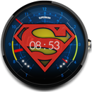 Super VPN Official APK