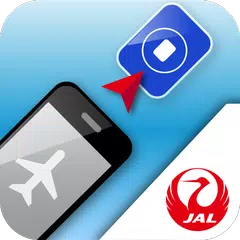 download JALタッチ＆ゴー APK