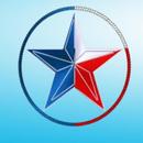 APK Starprohd