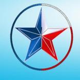 Starprohd