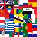 Flag Quiz APK