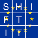 Shift It EU APK