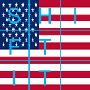 Shift It USA APK