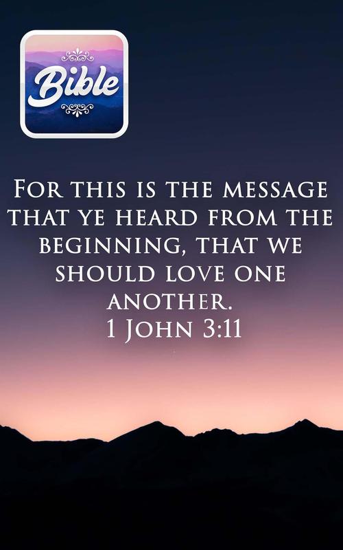 Spurgeon Bible Commentary Screenshot 16 Spurgeon Bible Commentary Screenshot 16