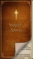 Spurgeon's Sermons Part2 海报