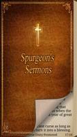 Spurgeon's Sermons Part2 poster