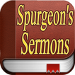 Spurgeon's Sermons Part3