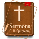 Spurgeon's Sermons Offline APK