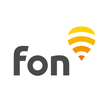 Fon Connect-APK