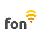 APK Fon Connect