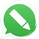 APK Fake Chat Maker for Whatsapp