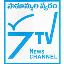 r7tv News - Telugu and English latest news APK