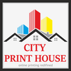 CITY PRINT HOUSE APK