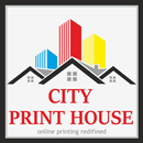 CITY PRINT HOUSE APK