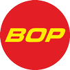BOP DIGI EXPRESS APK