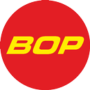 BOP DIGI EXPRESS APK