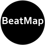 BeatMap APK