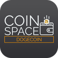 Dogecoin faucet