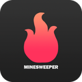 Heatmines - CoinGet