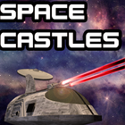 Space Castles 圖標