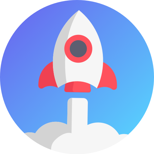 Space Booster - Clean your pho