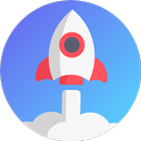 Space Booster - Clean your pho APK