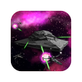 Space Battle Defense