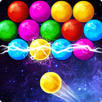Bubble Space Bash APK