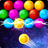 Bubble Space Bash APK