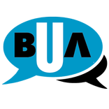 BUA