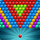 Bubble Puzzle Space APK