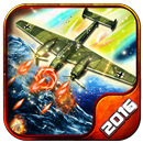 Space Galactic Wars APK