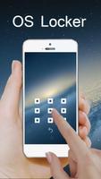 Nebula Indigo Cosmos Theme скриншот 2