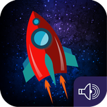 Space and Planet Sounds Free