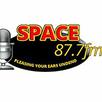 Space fm Ghana APK