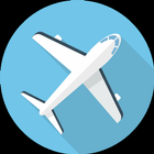 Flight Dealer icon