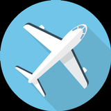 Flight Dealer icône
