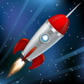 Space Rocket Tips