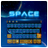 Space expanse tech APK