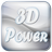 3D magic power APK
