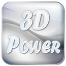 3D pouvoir magique APK