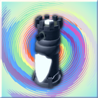 Quick Tower Defence icon