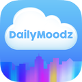 DailyMoodz