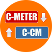 Cubic Meter to Cubic Centimeter Converter