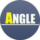 Angle Converter APK