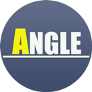APK Angle Converter