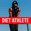 Diet Plan for Athlete APK